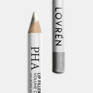 Creion de buze PHA Lip Filler Volume Definer, 1 bucata, Lovren - Img 2