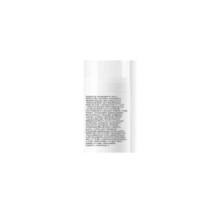 Crema concentrat intensiv pentru ten sensibil cu roseata Toleriane Rosaliac AR, 40 ml, La Roche-Posay - Img 3