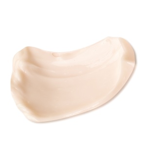 Crema de fata anti-îmbătrânire Global Repair Advanced, 50 ml, Filorga - Img 3