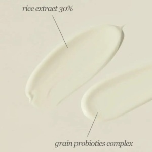 Crema de față cu protecție solară SPF 50 Extract Orez și Probiotice Relief Sun, 50 ml, Beauty of Joseon - Img 3