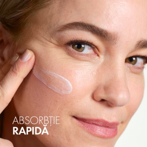 Crema de noapte antirid, antipete pigmentare cu retinol pur si niacinamida Liftactiv B3, 50 ml, Vichy - Img 5