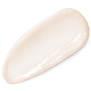 Crema de zi antirid cu efect de redensificare si reumplere pentru ten uscat Neovadiol Menopause, 50 ml, Vichy - Img 3