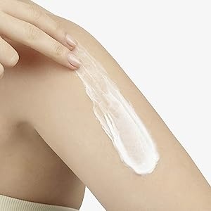 Crema hidratanta pentru corp Deep Moisture, 400 ml, Neutrogena - Img 3