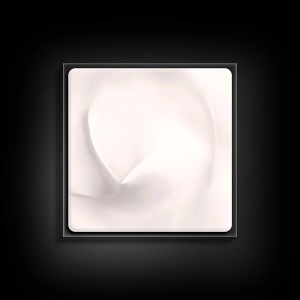Crema hranitoare anti-aging Premium Absolu, 50 ml, Lierac - Img 2
