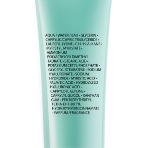 Crema intens hidratanta Hydraphase HA Light, 40 ml, La Roche-Posay - Img 6