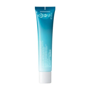 Crema intens hidratanta Mineral 89 72h, 40 ml, Vichy - Img 2