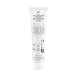 Crema reparatoare si protectoare Cicalfate, 40 ml, Avene - Img 2