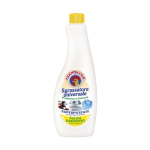 Degresant Rezerva cu lamaie, 600 ml, Chante Clair