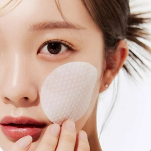 Dischete exfoliante Zero Pore Blande, 70bucati, Medicube - Img 2