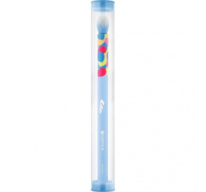 ESSENCE DISNEY PIXAR UP EYESHADOW BRUSH