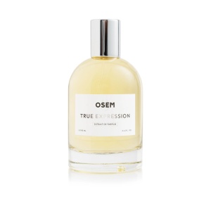 Extract de parfum True Expression, 100 ml, Osem - Img 3