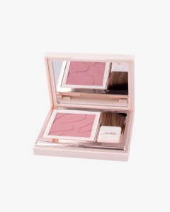 Fard de obraz compact 303 Bois de Rose Defence Color Pretty Touch, 5g, BioNike