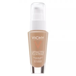 Fond de ten antirid Nuanta 45 Gold Liftactiv FlexiTeint, 30, Vichy