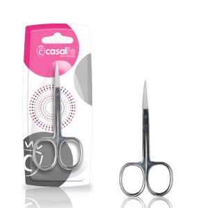 Forfecuta pentru cuticule 634, Casalfe