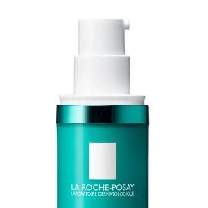 Gel-crema cu o textura usoara si o eficacitate dubla asupra imperfectiunilor si semnelor de imbatranire Effaclar A.Z., 40ml, La Roche-Posay - Img 2