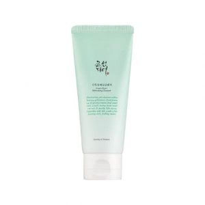 Gel de curatare cu extract de prune verzi, 100 ml, Beauty of Joseon - Img 1
