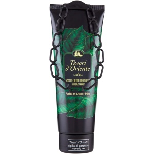 Gel de dus Sandalo, 250 ml, Tesori d`Oriente