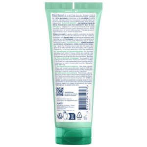 Gel exfoliant Sebium, 75 ml, Bioderma - Img 2