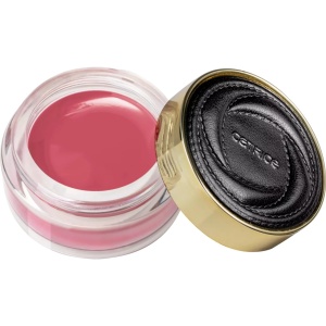 Gel multifuncțional Jelly Pot VALENTINE WHO? C01, 4.8 g, Catrice