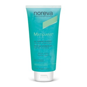 Gel pentru gomaj Matidiane, 200ml, Noreva