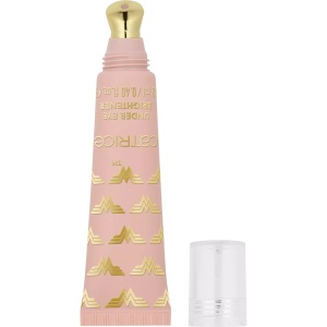 Iluminator pentru ochi Wonder Woman Under Eye Brightener, 12 ml, Catrice - Img 2