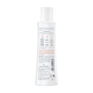Lotiune-gel demachianta Tolerance Control, 200ml, Avene - Img 2