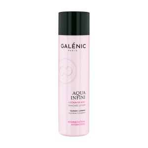 Lotiune hidratanta Aqua Infini, 200ml, Galenic