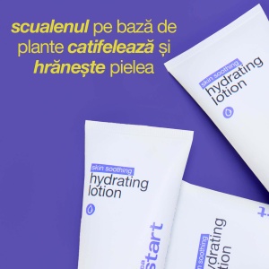Lotiune hidratanta Clear Start Soothing Hydrating Lotion, 59 ml, Dermalogica - Img 5