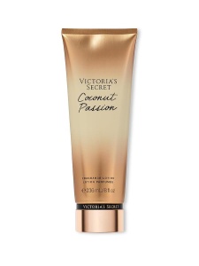 Loțiune pentru corp Coconut Passion, 236 ml, Victoria’s Secret