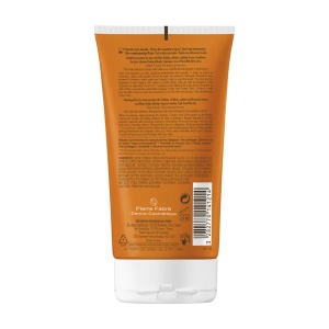 Lotiune protectie solara ultra rezistenta Intense Protect SPF50+, 150 ml, Avene - Img 2