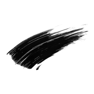 Mascara Waterproof 01 Noir, 10 ml, Theophile LeClerc - Img 2