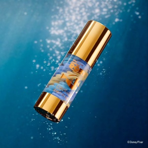 Primer pentru fata, Disney Pixar Finding Dory, 30 ml, Catrice - Img 5