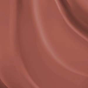 Ruj cremos cu acid hialuronic, 4 ml, 28 Intense Nude, Gerovital Beauty - Img 2