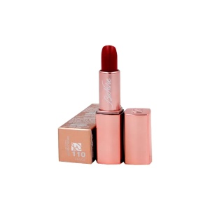Ruj ultra-cremos Defence Color, 110 Rouge, 3.5 ml, Bionike - Img 2