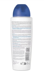 Sampon normalizator Node P, 400 ml, Bioderma - Img 2