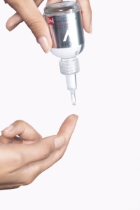 Ser antirid pentru fata si zona ochilor HA Eidermic Filler Liftactiv Supreme, 30 ml, Vichy - Img 6