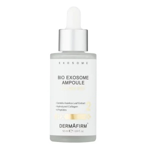 Ser Bio Exosome Ampoule Power Pep, 50ml, Dermafirm
