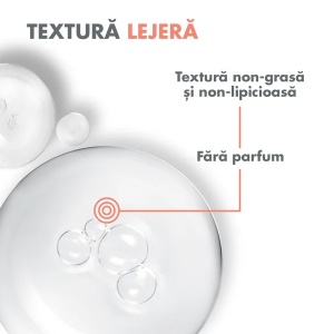 Ser concentrat Hyaluron Activ B3, 30ml, Avene - Img 5