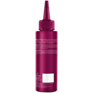 Ser fara clatire pentru cresterea parului cu chinina Growth Accelerating, 100 ml, Klorane - Img 3