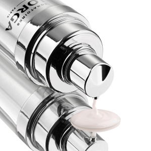 Ser intensiv regenerator cu efect de fermitate NCEF-Intensive, 30 ml, Filorga - Img 2