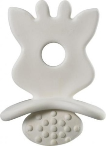 Set Girafa Sophie și Figurină de Dentiție - Img 2