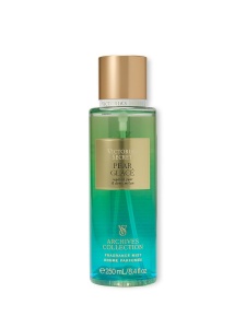 Spray de corp Pear Glace, 250 ml, Victoria’s Secret