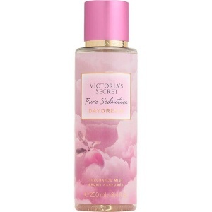 Spray de corp Pure Seduction Daydream, 250 ml, Victoria’s Secret