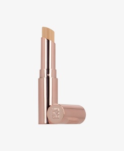 Stick corector Defence Color 02 miel, 4 ml, Bionike