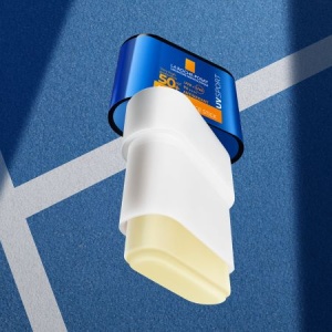 Stick cu protectie solara SPF 50+ Anthelios UVSport, 8 g, La Roche-Posay - Img 6