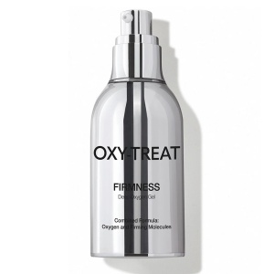 Tratament intensiv Oxy-Treat Firmness, 50 ml + 15 ml, Labo - Img 3