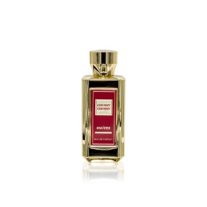 Apa de parfum Escent Cherry Cherry, 100 ml, Unisex - Img 2