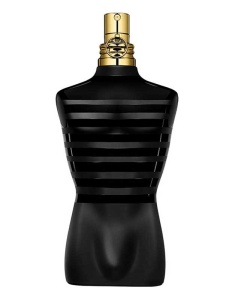 Apa de parfum Le Male, 125 ml, Jean Paul Gaultier - Img 2