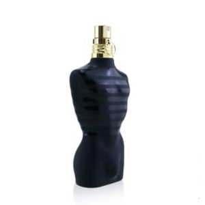 Apa de parfum Le Male pentru barbati, 75 ml, Jean Paul Gaultier - Img 2