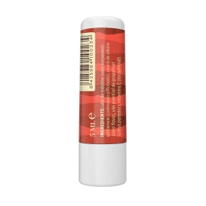 Balsam de buze cu Ulei esențial de grapefruit, 5 ml, Faunus Plant - Img 2